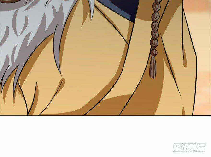 Độc Bộ Thiên Hạ: Đặc Công Thần Y Chapter 18 trang 50