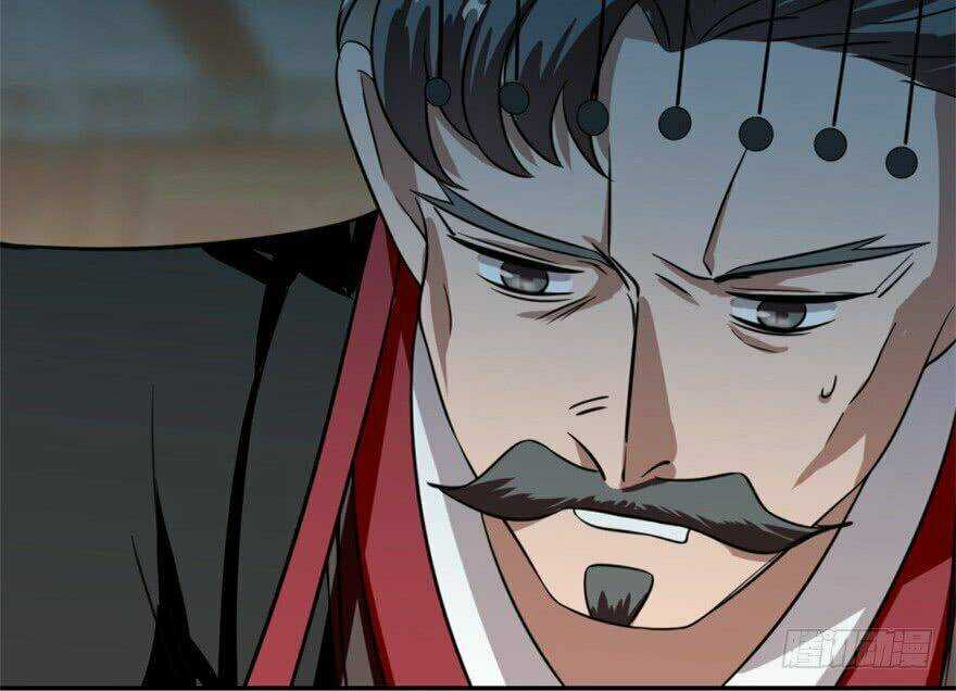 Độc Bộ Thiên Hạ: Đặc Công Thần Y Chapter 18 trang 56