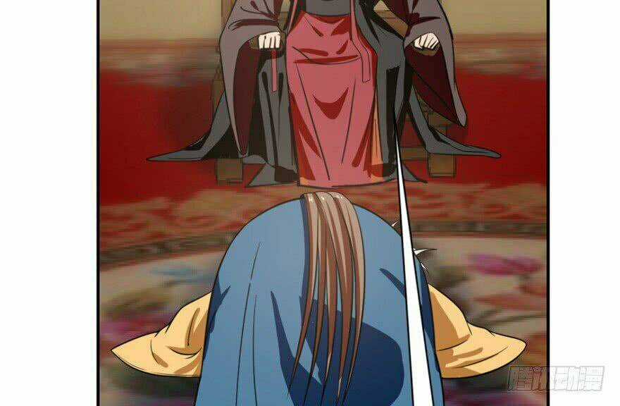 Độc Bộ Thiên Hạ: Đặc Công Thần Y Chapter 18 trang 59