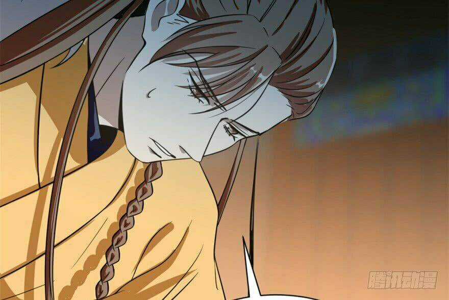 Độc Bộ Thiên Hạ: Đặc Công Thần Y Chapter 18 trang 61