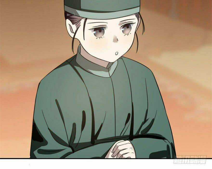 Độc Bộ Thiên Hạ: Đặc Công Thần Y Chapter 18 trang 65