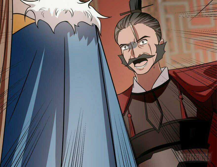 Độc Bộ Thiên Hạ: Đặc Công Thần Y Chapter 18 trang 7