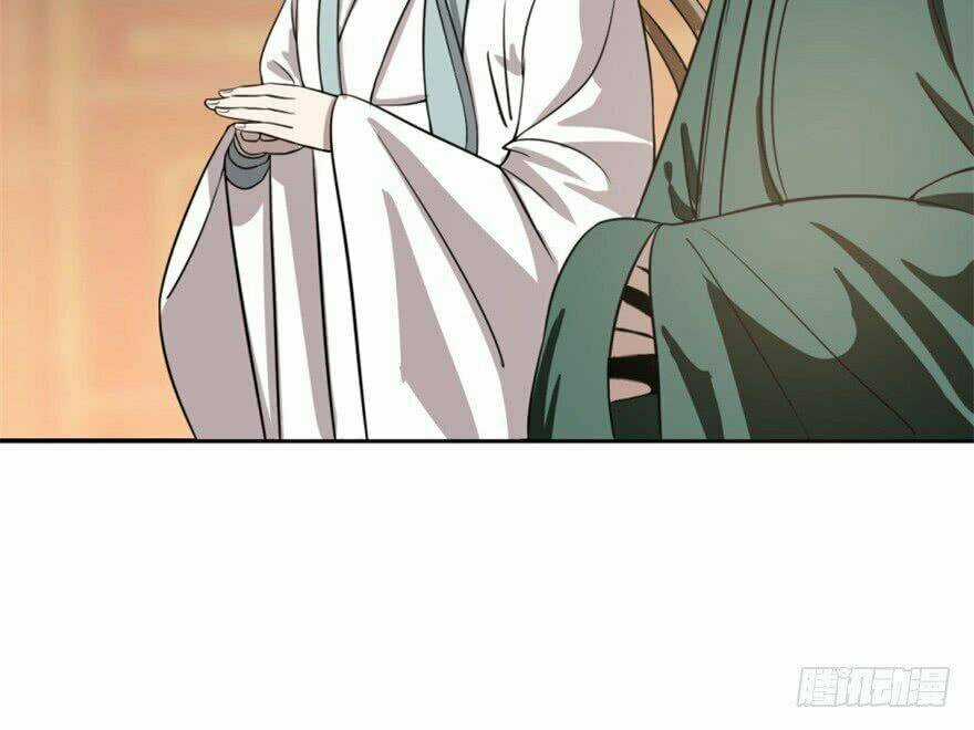 Độc Bộ Thiên Hạ: Đặc Công Thần Y Chapter 18 trang 71