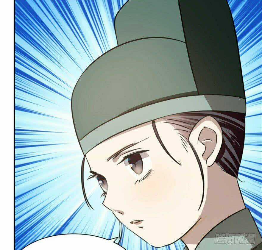 Độc Bộ Thiên Hạ: Đặc Công Thần Y Chapter 18 trang 75