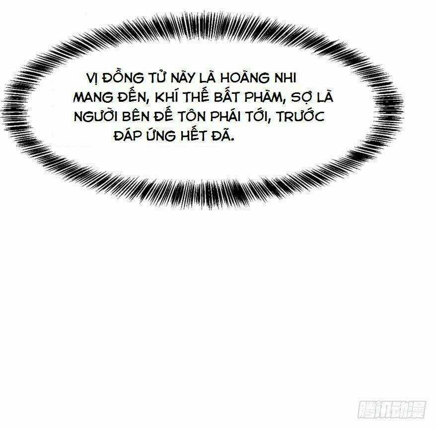 Độc Bộ Thiên Hạ: Đặc Công Thần Y Chapter 18 trang 77