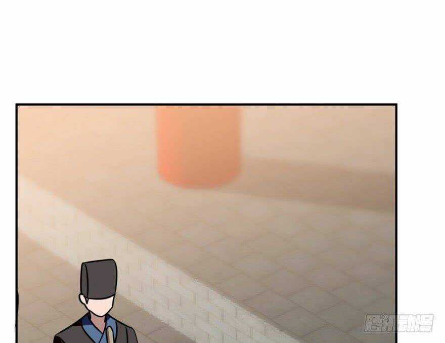 Độc Bộ Thiên Hạ: Đặc Công Thần Y Chapter 18 trang 78