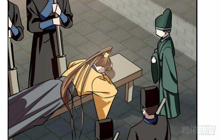 Độc Bộ Thiên Hạ: Đặc Công Thần Y Chapter 18 trang 79