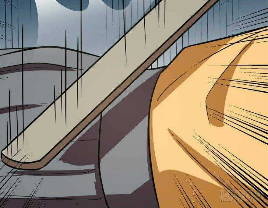 Độc Bộ Thiên Hạ: Đặc Công Thần Y Chapter 18 trang 87