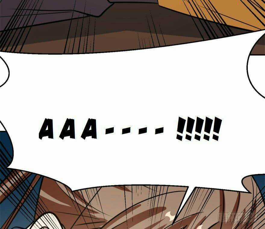 Độc Bộ Thiên Hạ: Đặc Công Thần Y Chapter 18 trang 88