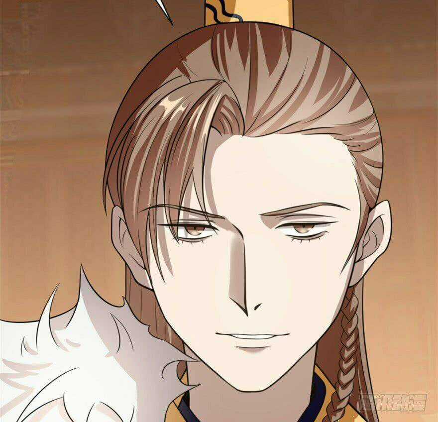 Độc Bộ Thiên Hạ: Đặc Công Thần Y Chapter 18 trang 9