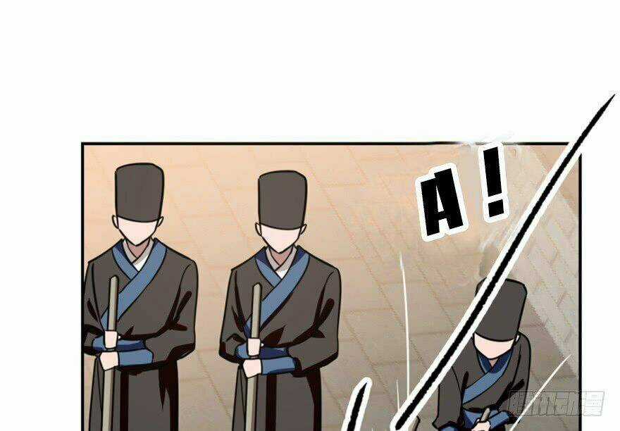 Độc Bộ Thiên Hạ: Đặc Công Thần Y Chapter 18 trang 90