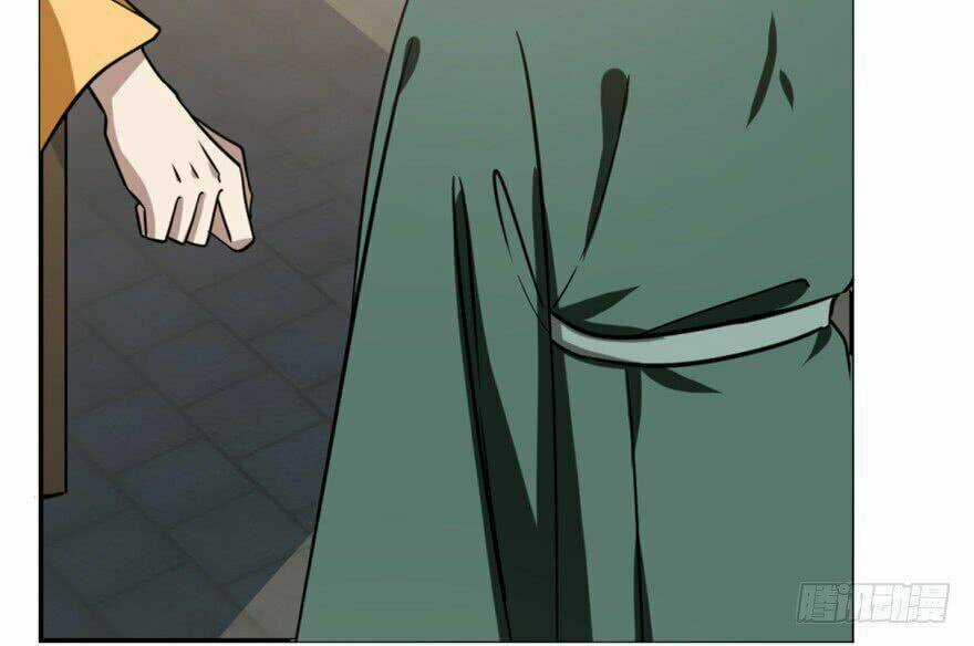 Độc Bộ Thiên Hạ: Đặc Công Thần Y Chapter 18 trang 93