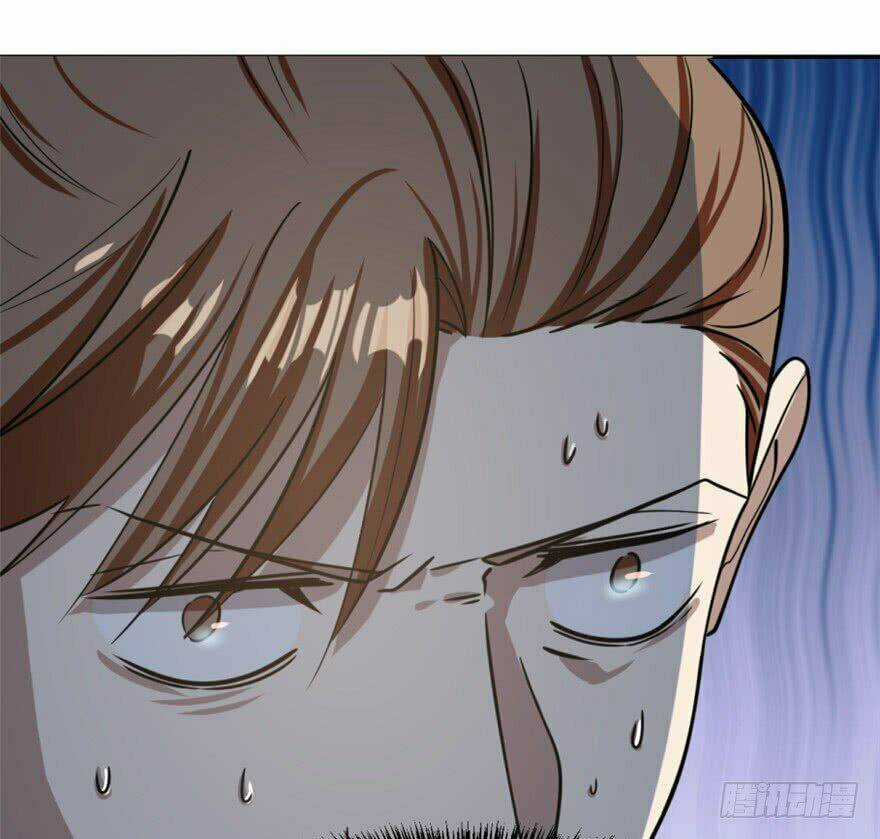 Độc Bộ Thiên Hạ: Đặc Công Thần Y Chapter 18 trang 94