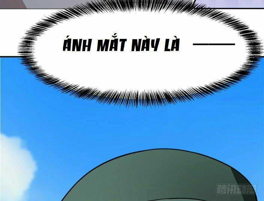 Độc Bộ Thiên Hạ: Đặc Công Thần Y Chapter 18 trang 95