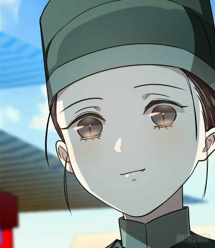 Độc Bộ Thiên Hạ: Đặc Công Thần Y Chapter 18 trang 96