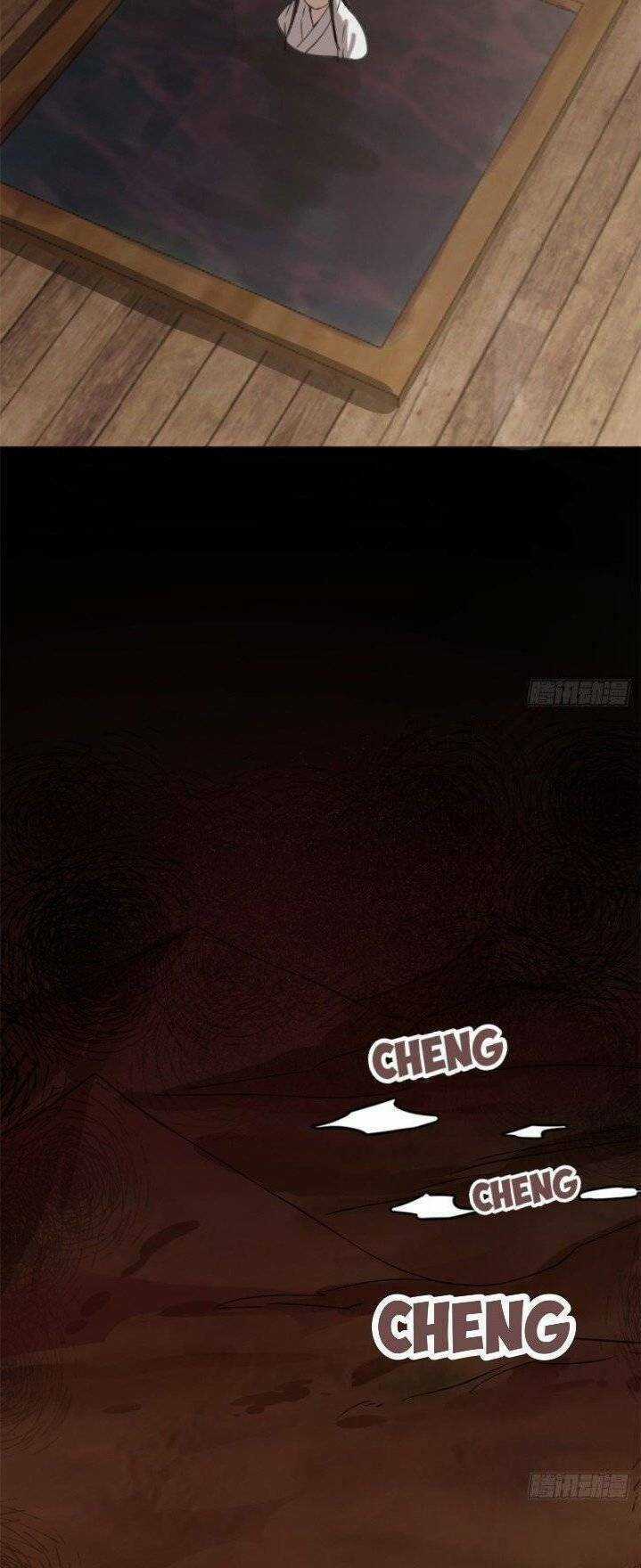 Độc Bộ Thiên Hạ: Đặc Công Thần Y Chapter 180 trang 1