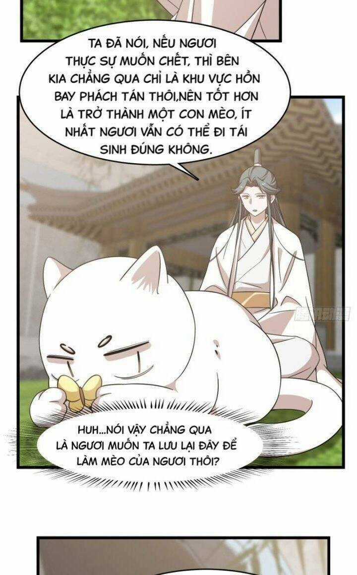 Độc Bộ Thiên Hạ: Đặc Công Thần Y Chapter 184 trang 1