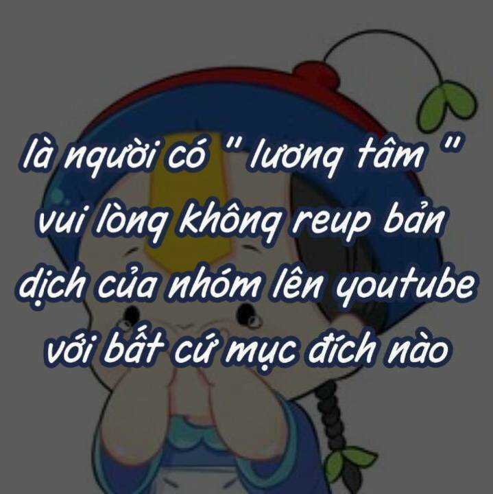 Độc Bộ Thiên Hạ: Đặc Công Thần Y Chapter 185 trang 0
