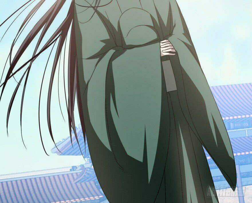 Độc Bộ Thiên Hạ: Đặc Công Thần Y Chapter 19 trang 14