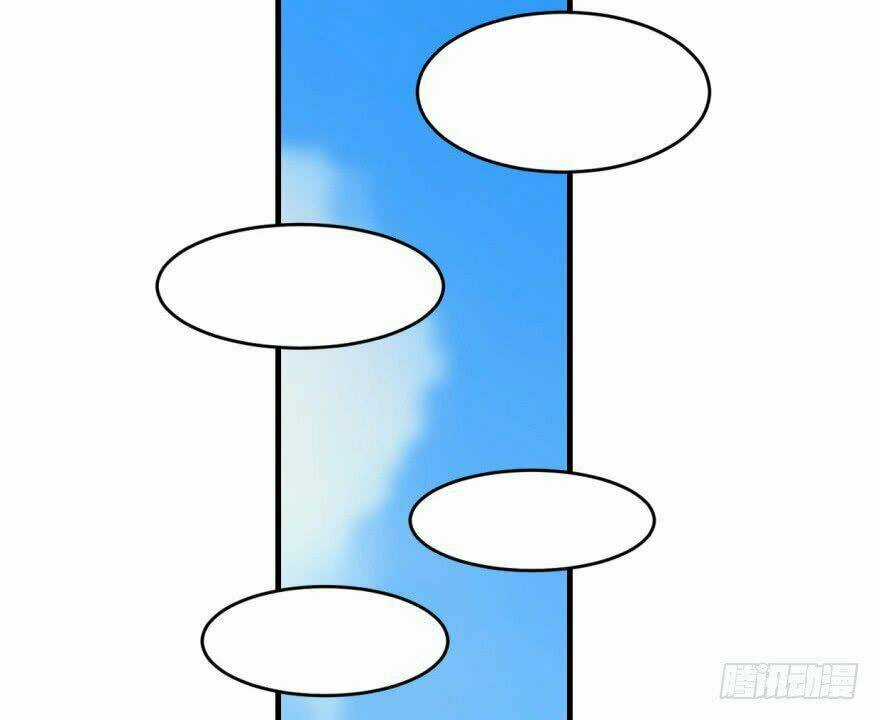 Độc Bộ Thiên Hạ: Đặc Công Thần Y Chapter 19 trang 21