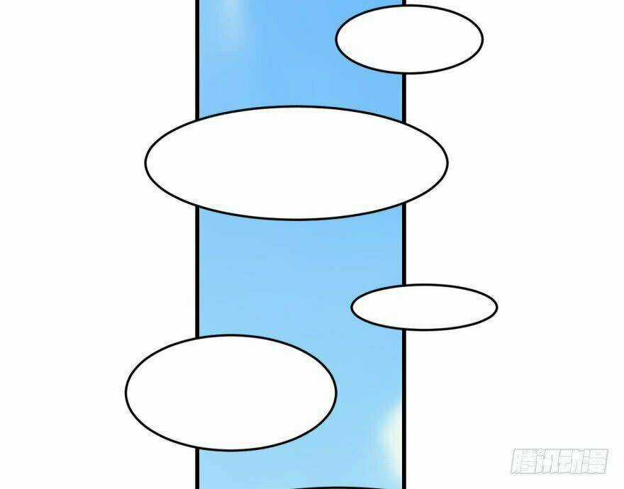 Độc Bộ Thiên Hạ: Đặc Công Thần Y Chapter 19 trang 22