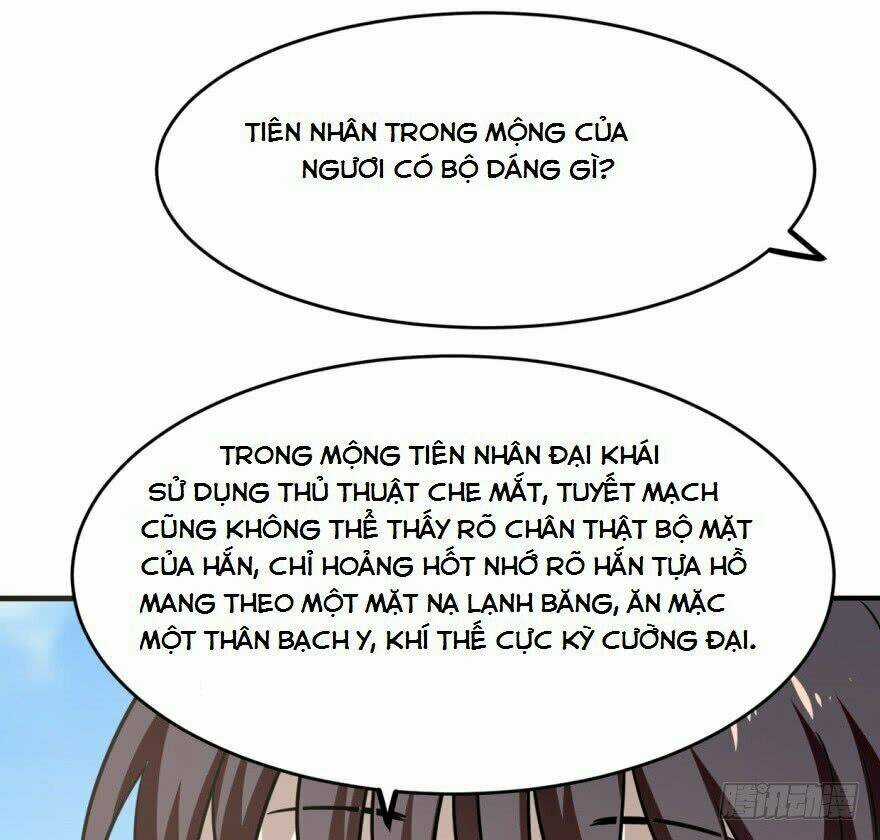 Độc Bộ Thiên Hạ: Đặc Công Thần Y Chapter 19 trang 24