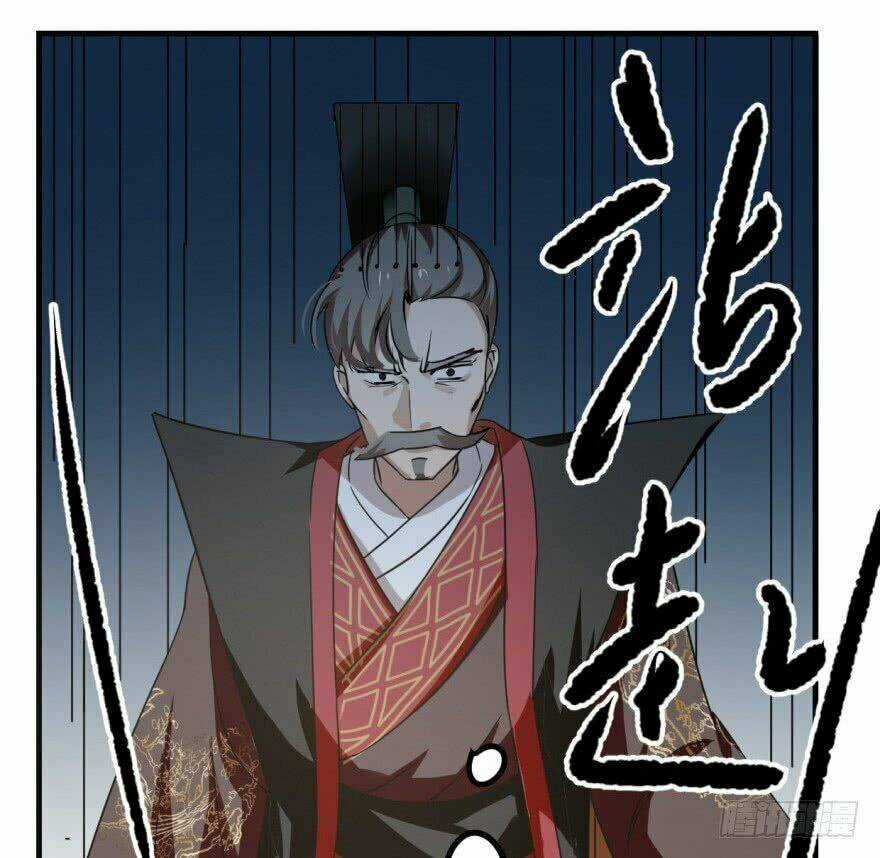 Độc Bộ Thiên Hạ: Đặc Công Thần Y Chapter 19 trang 26