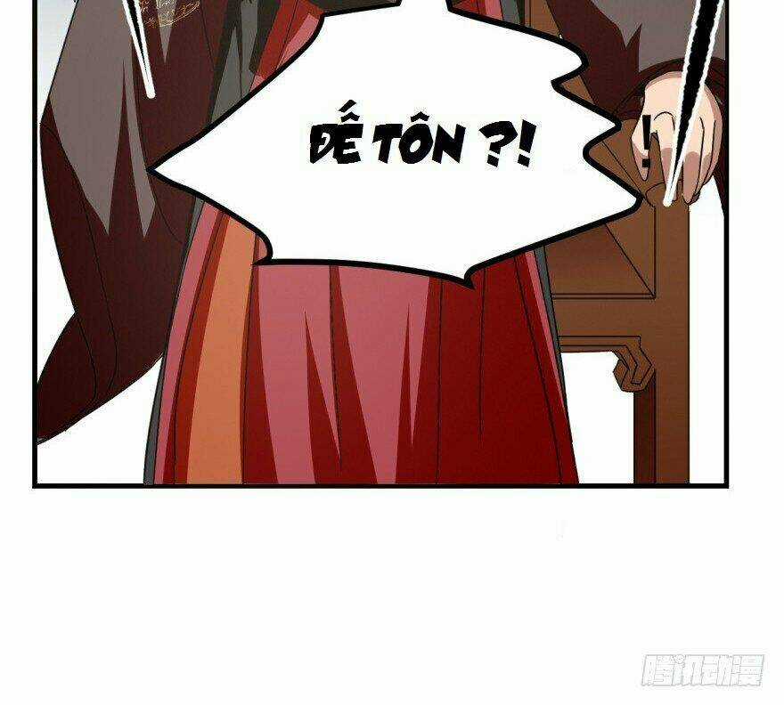 Độc Bộ Thiên Hạ: Đặc Công Thần Y Chapter 19 trang 27