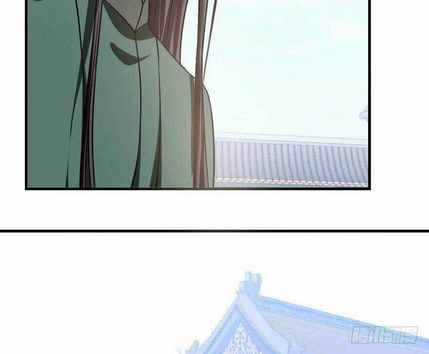 Độc Bộ Thiên Hạ: Đặc Công Thần Y Chapter 19 trang 32