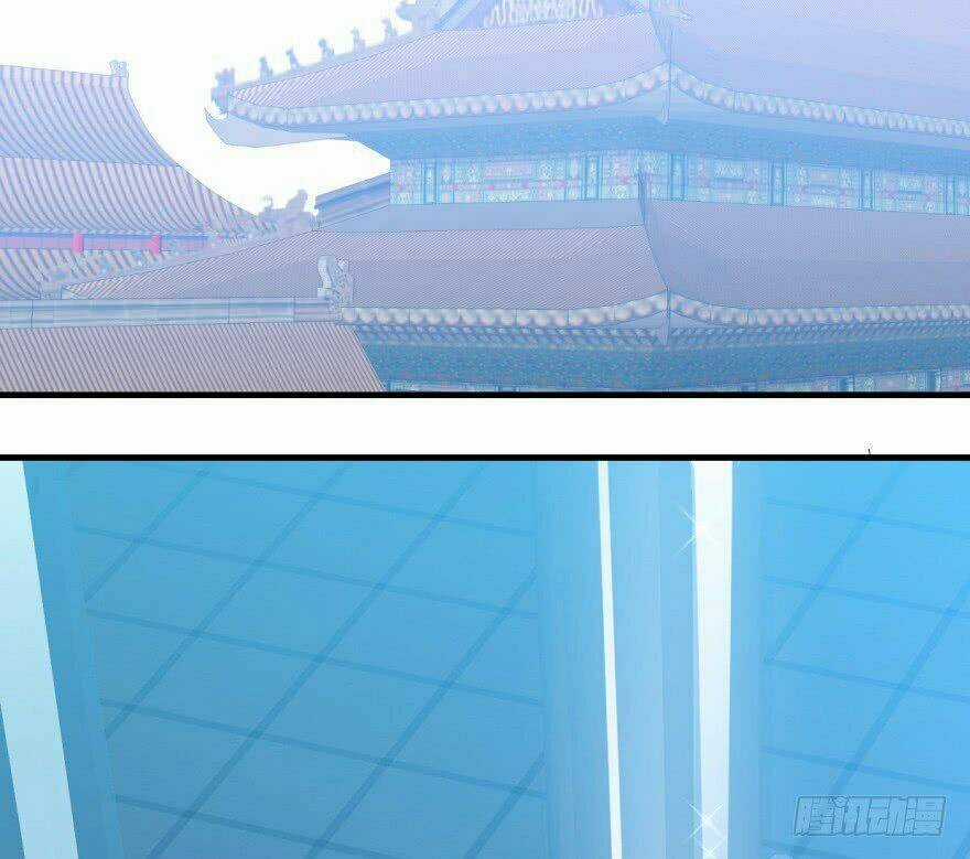 Độc Bộ Thiên Hạ: Đặc Công Thần Y Chapter 19 trang 33