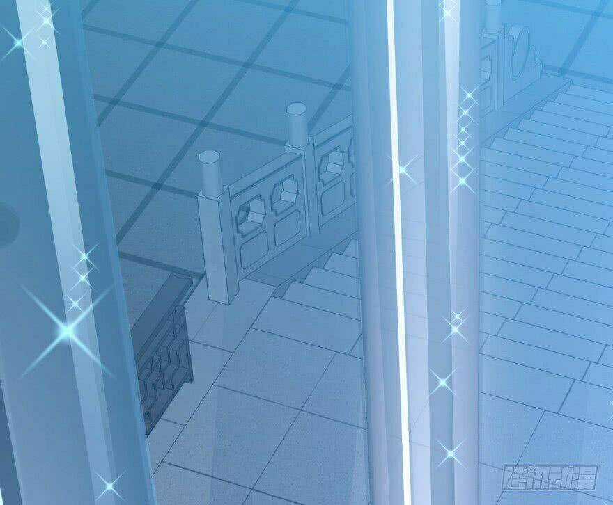 Độc Bộ Thiên Hạ: Đặc Công Thần Y Chapter 19 trang 34