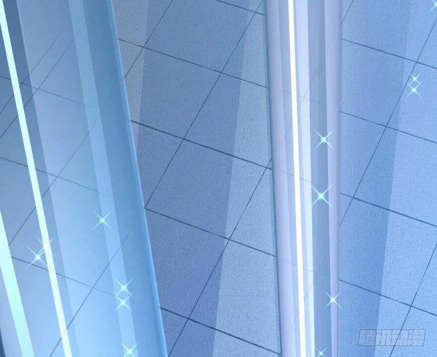 Độc Bộ Thiên Hạ: Đặc Công Thần Y Chapter 19 trang 35