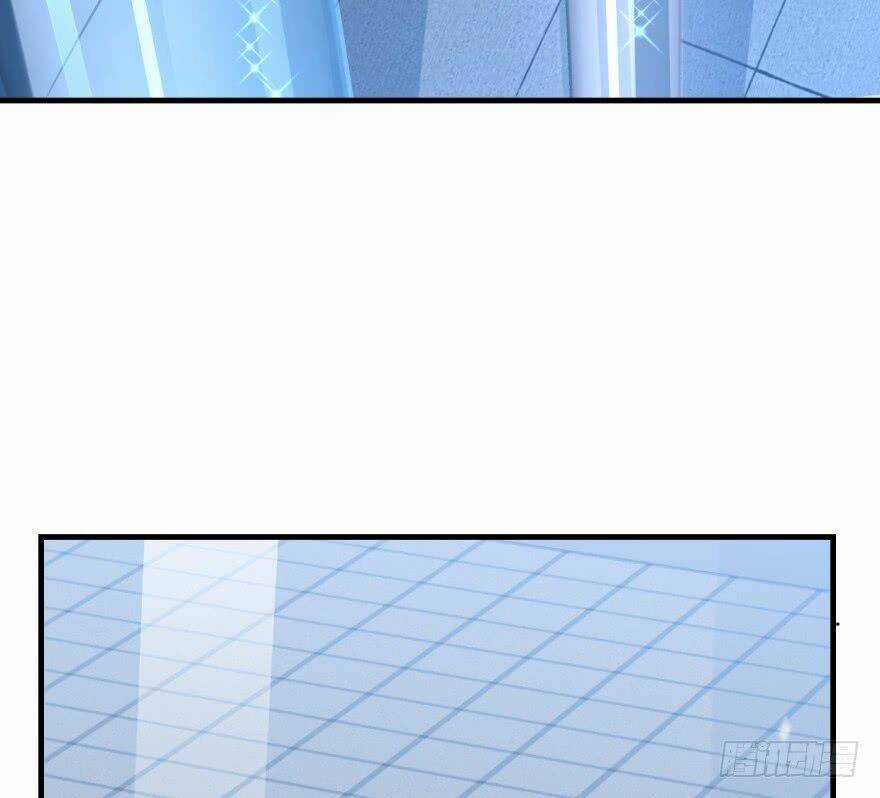 Độc Bộ Thiên Hạ: Đặc Công Thần Y Chapter 19 trang 36