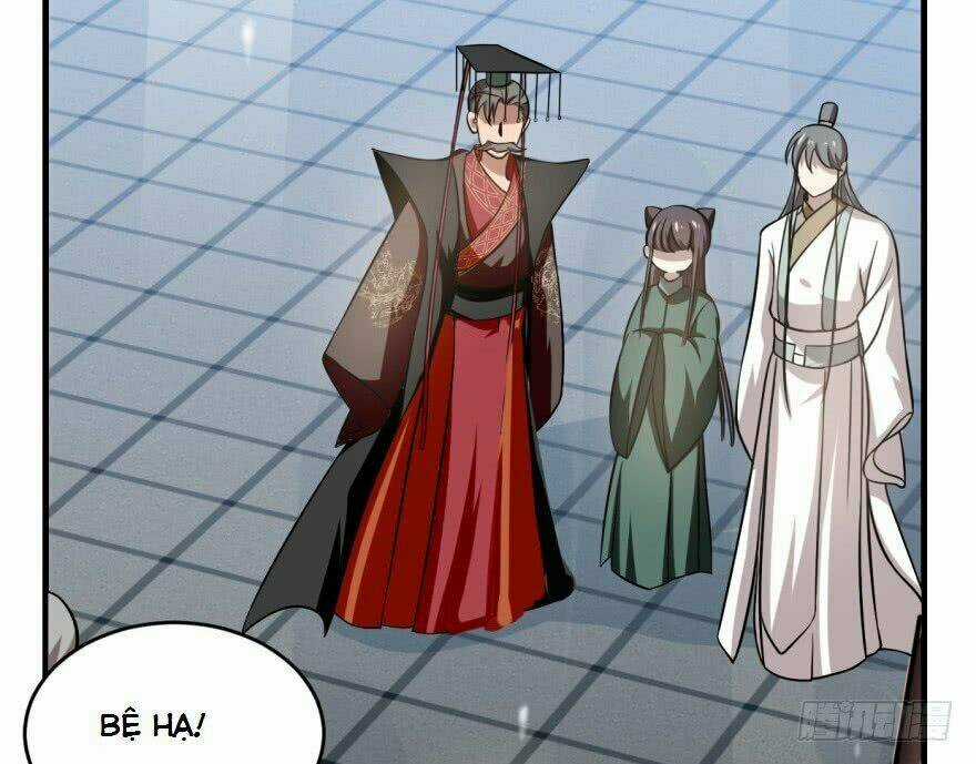 Độc Bộ Thiên Hạ: Đặc Công Thần Y Chapter 19 trang 37