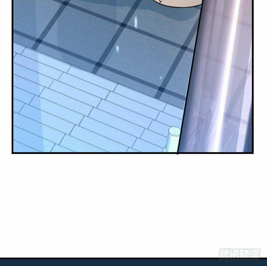 Độc Bộ Thiên Hạ: Đặc Công Thần Y Chapter 19 trang 39