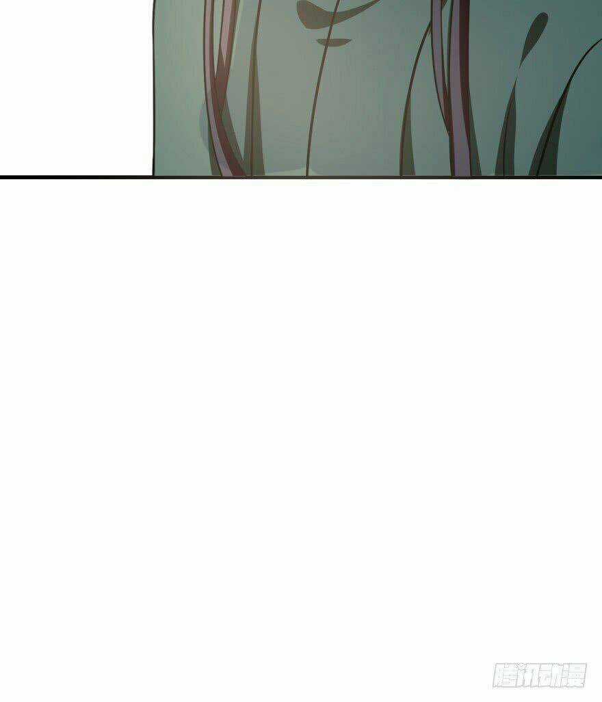 Độc Bộ Thiên Hạ: Đặc Công Thần Y Chapter 19 trang 41