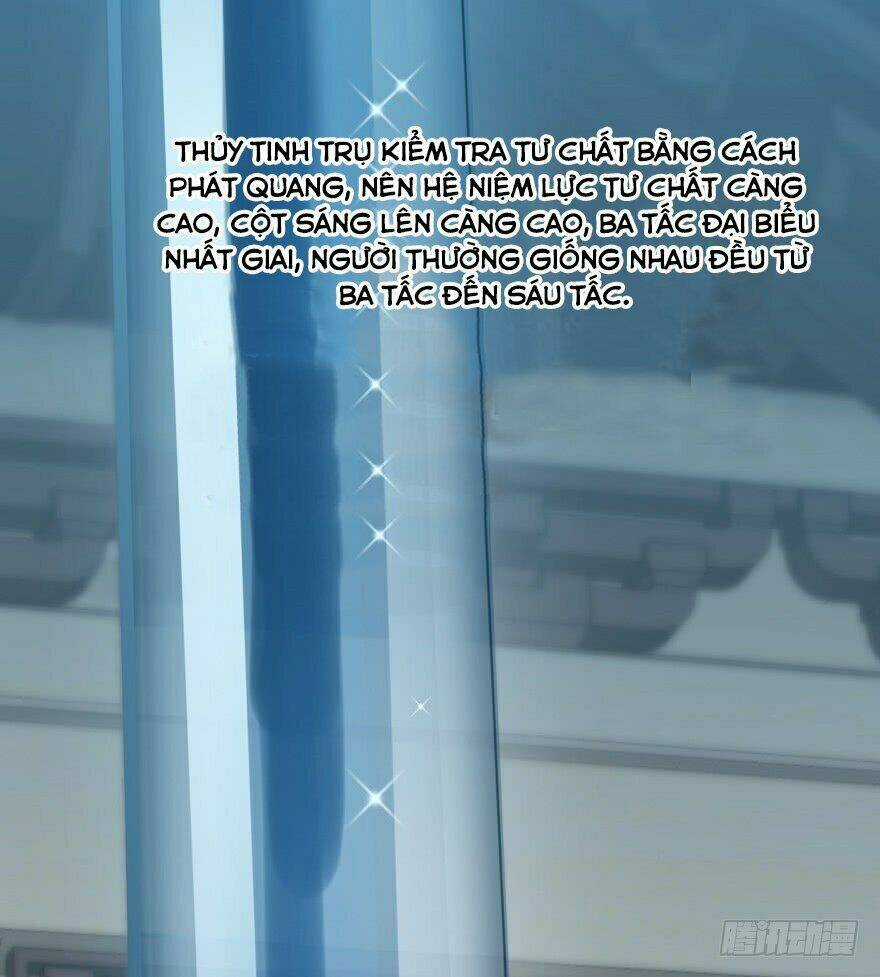 Độc Bộ Thiên Hạ: Đặc Công Thần Y Chapter 19 trang 49