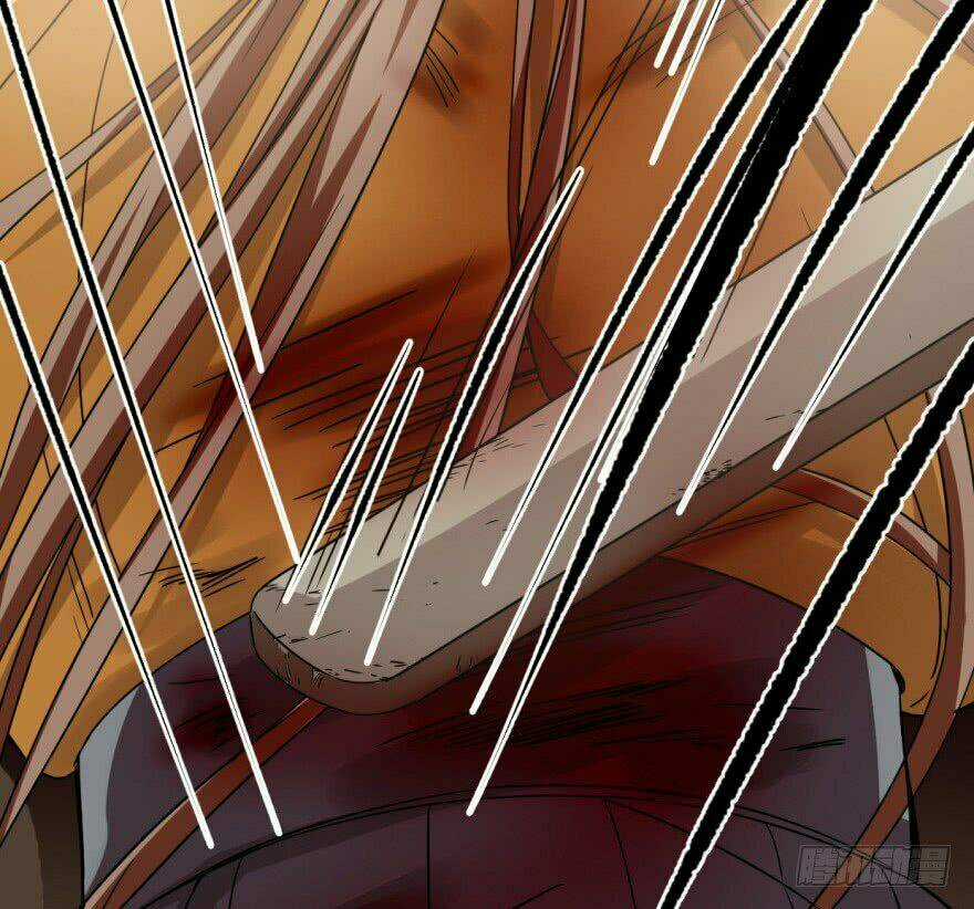 Độc Bộ Thiên Hạ: Đặc Công Thần Y Chapter 19 trang 5