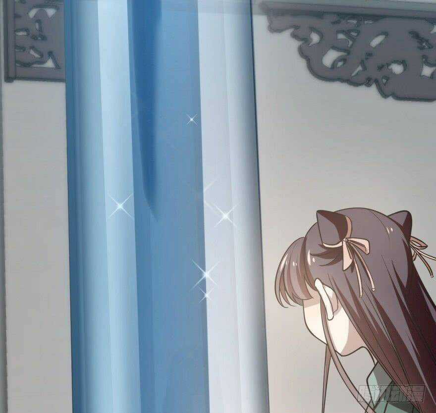 Độc Bộ Thiên Hạ: Đặc Công Thần Y Chapter 19 trang 50