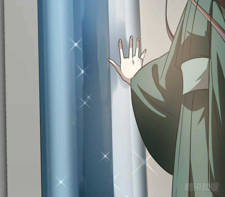 Độc Bộ Thiên Hạ: Đặc Công Thần Y Chapter 19 trang 51