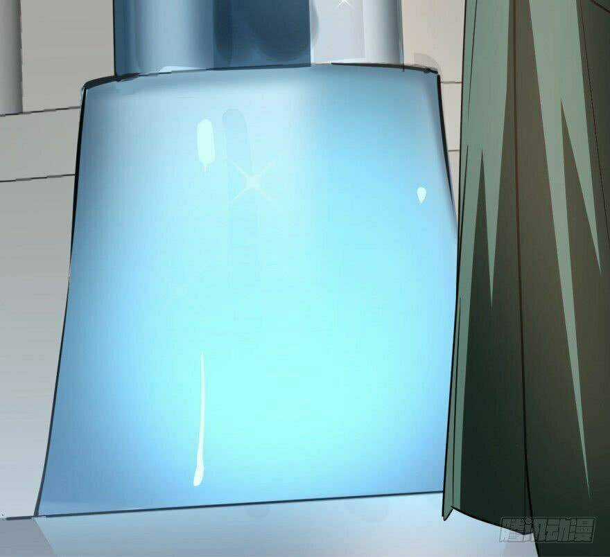 Độc Bộ Thiên Hạ: Đặc Công Thần Y Chapter 19 trang 52