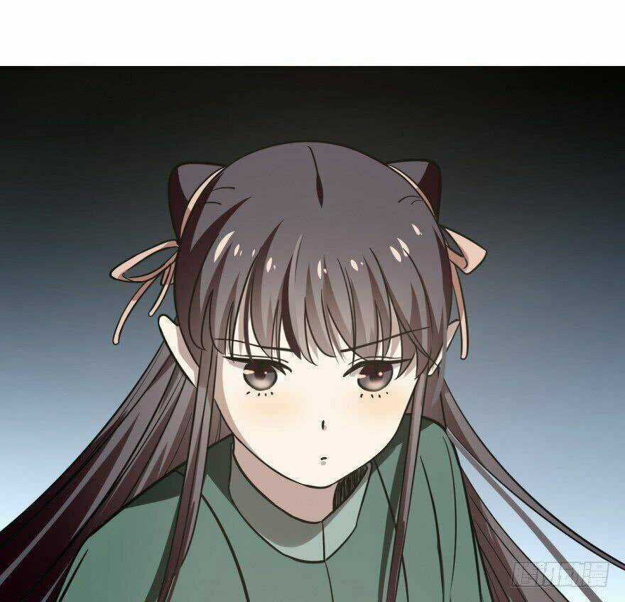 Độc Bộ Thiên Hạ: Đặc Công Thần Y Chapter 19 trang 53