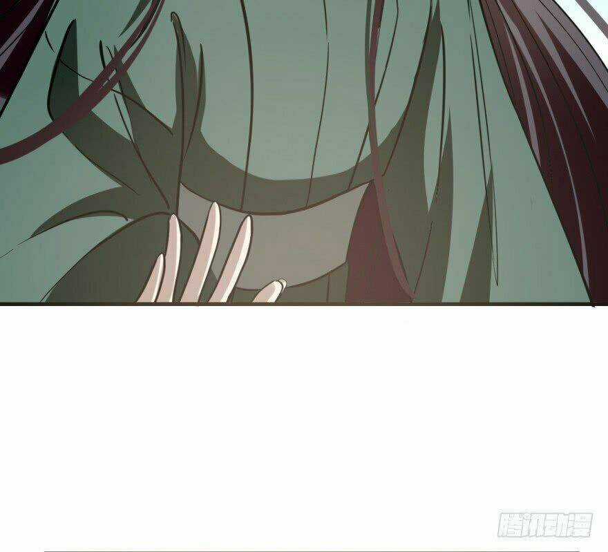 Độc Bộ Thiên Hạ: Đặc Công Thần Y Chapter 19 trang 54