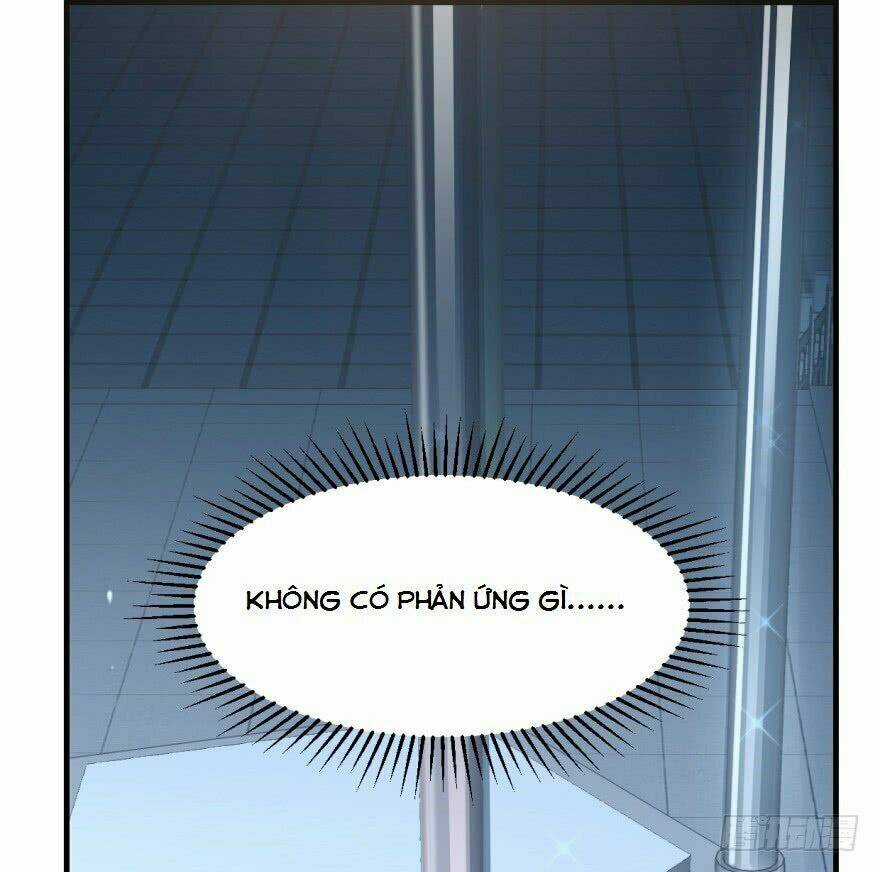 Độc Bộ Thiên Hạ: Đặc Công Thần Y Chapter 19 trang 55