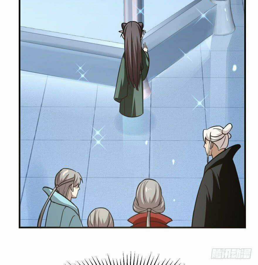 Độc Bộ Thiên Hạ: Đặc Công Thần Y Chapter 19 trang 56