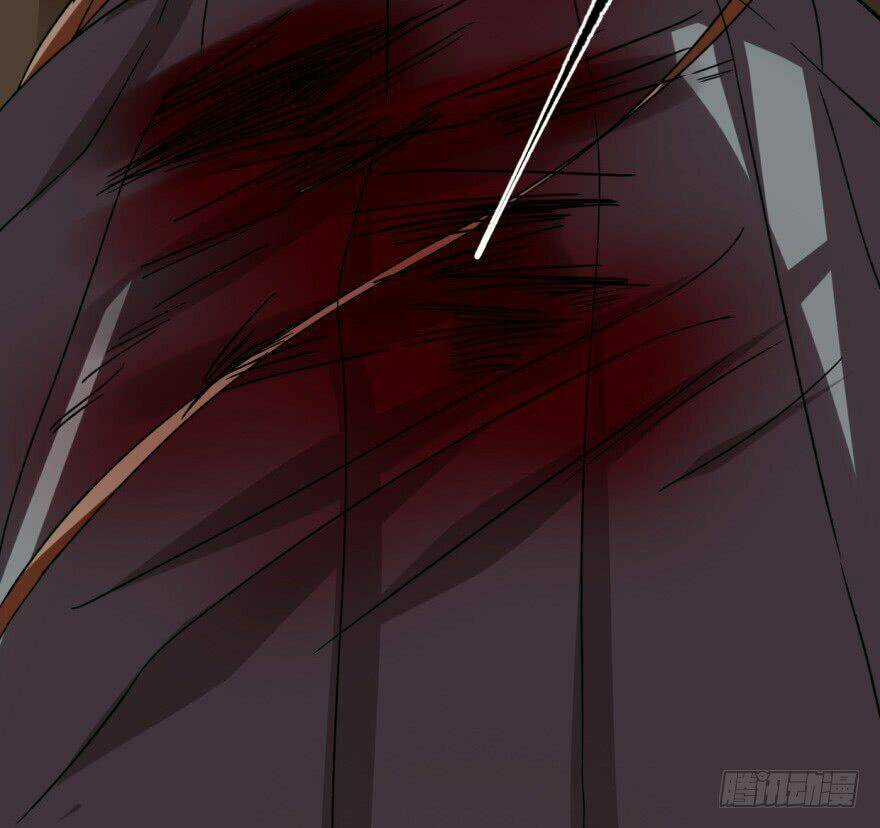 Độc Bộ Thiên Hạ: Đặc Công Thần Y Chapter 19 trang 6