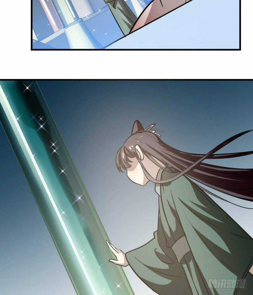 Độc Bộ Thiên Hạ: Đặc Công Thần Y Chapter 19 trang 61