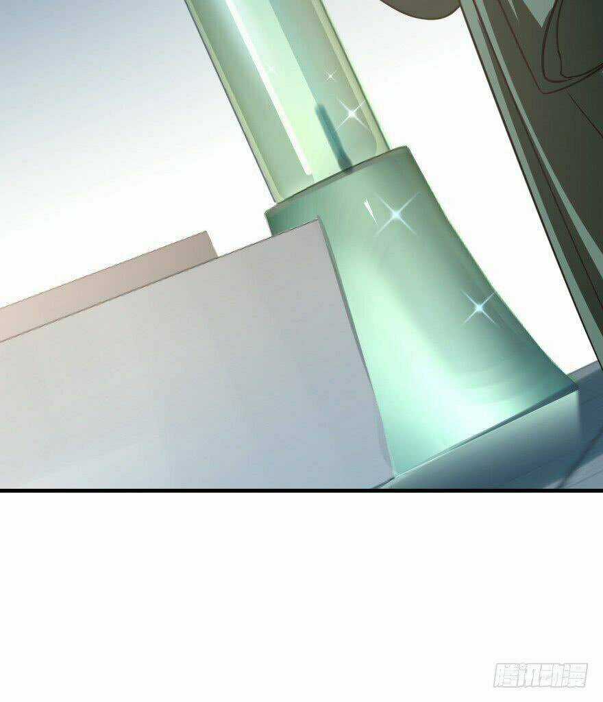 Độc Bộ Thiên Hạ: Đặc Công Thần Y Chapter 19 trang 62