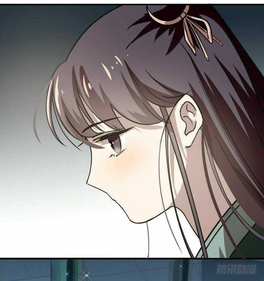 Độc Bộ Thiên Hạ: Đặc Công Thần Y Chapter 19 trang 63