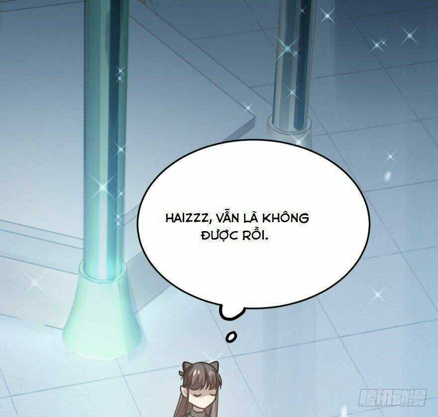 Độc Bộ Thiên Hạ: Đặc Công Thần Y Chapter 19 trang 64